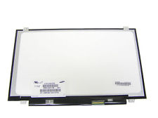 man hinh laptop HP  EliteBook 8460p 8460 8460w 